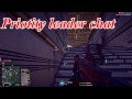 Planetisde 2: Using the Leadership Directive to Help Squad leaders
