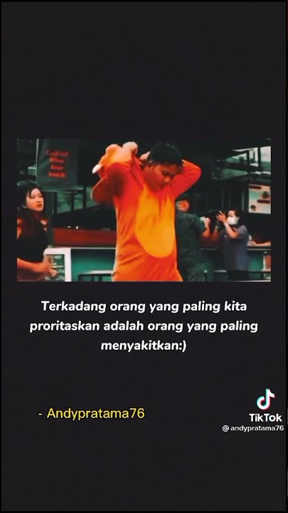 Sakit sekali nampaknya😔❤#Storywa#
