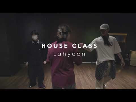 하우스 클래스 (10월 23일)/Oriental Funk Stew - <strong>Deep</strong> Inside of Love <strong>feat</strong>. LYN