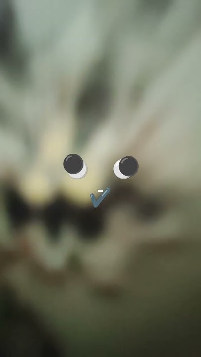 чëрно белые смайлики #youtubeshorts - YouTube