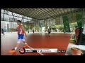 RBL S5 - Preseason 2 Tournament