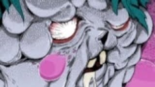 Information UGGGGHHHHHHH...i beat em tho but...UUUUUGGGGHHHH News