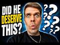 Attempted Murder! | Perez Hilton
