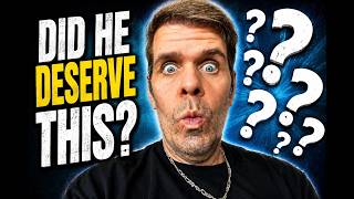 Attempted Murder! | Perez Hilton Net Worth