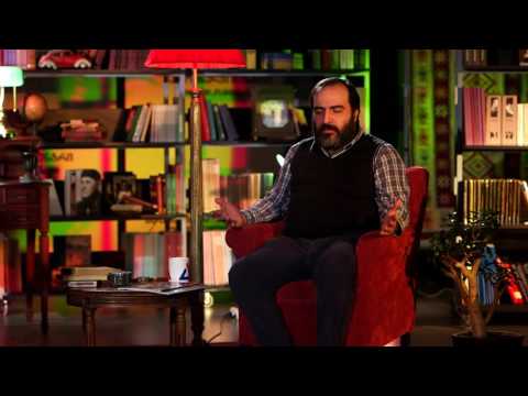 სამოქალაქო საზოგადოების სამი გაგება