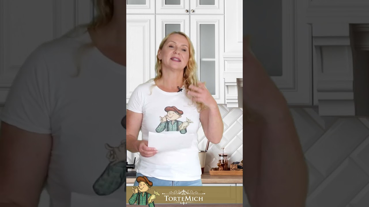 #shorts Die aktuell 5 häufigsten Fragen an uns #tortemich