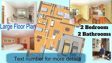 Local Biz Video Marketing- Explandio Real Estate Slide