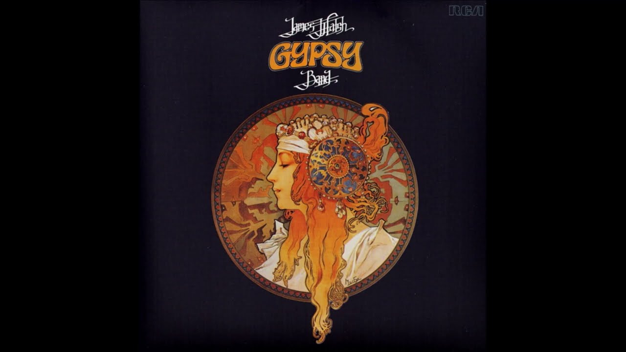 70's 80's  AOR BLUE EYED SOUL 7 (ブルーアイドソウル) ( 70's 80's AOR  SOFT ROCK)