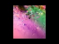 Vril - Torus IV