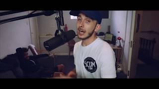 AK - Next In Line