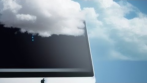 FREE RDP MOBILE UNLIMITED|NO CREDIT CARD NO MONEY ONLY FREE|2023 SECRET TRICK APPONFLY