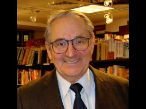 Elias J. Corey | Wikipedia audio article