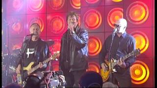 The Angels 'Am I Ever Gonna See Your Face Again' - Countdown special part 5 (2008)