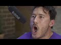 End of video