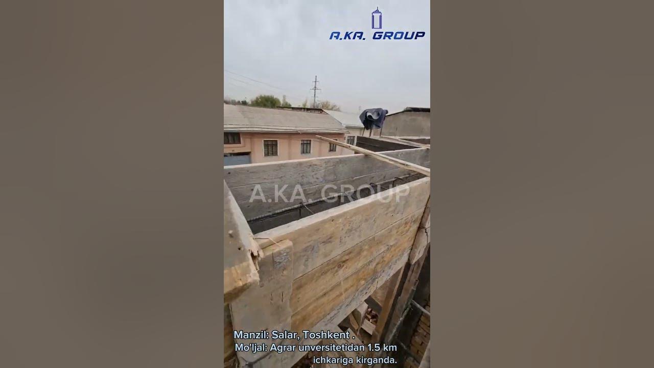 Oshxonada onamni qattiq sikdim.