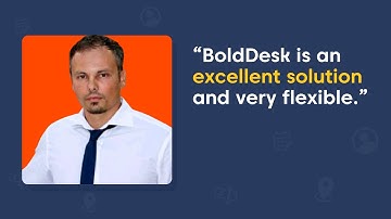The BoldDesk Upgrade That Transformed Eurotel’s Customer Support