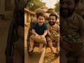 #cartoon #viral #video