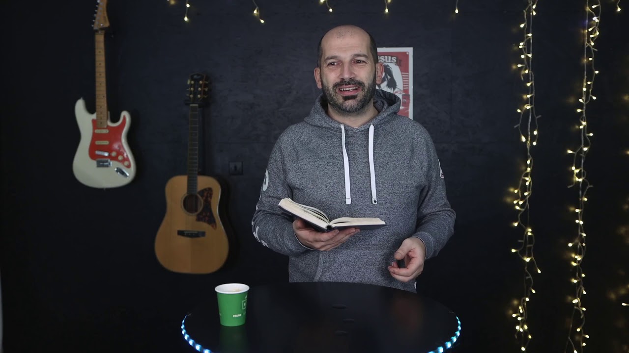 PRIERE UNIVERSELLE - MARDI SOIR