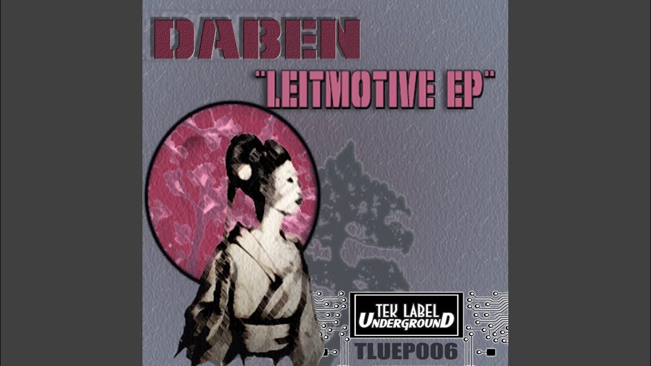 Watch Starting (Original Mix) on YouTube Watch Starting (Original Mix) on YouTube