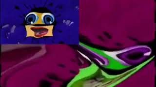 Notsobot FFmpeg 