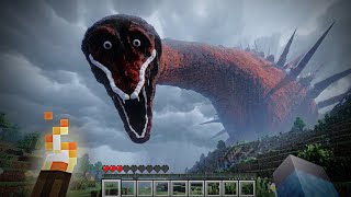 It’s Taller Than The Mountains… screenshot 4