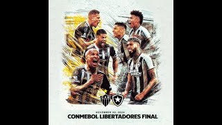 CAM X BOT LIBERTADORES FINAL BMPES 2024