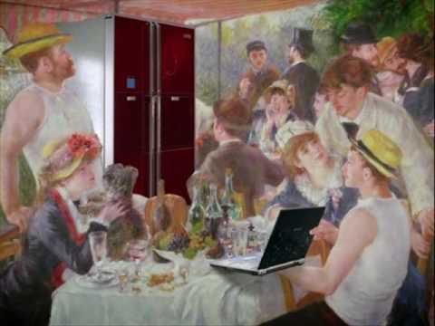 Saraa- Shuudriin gantshan dusal