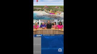 Casino Cruise News 5/21/2026 Casino Cruise News 5/21/2026