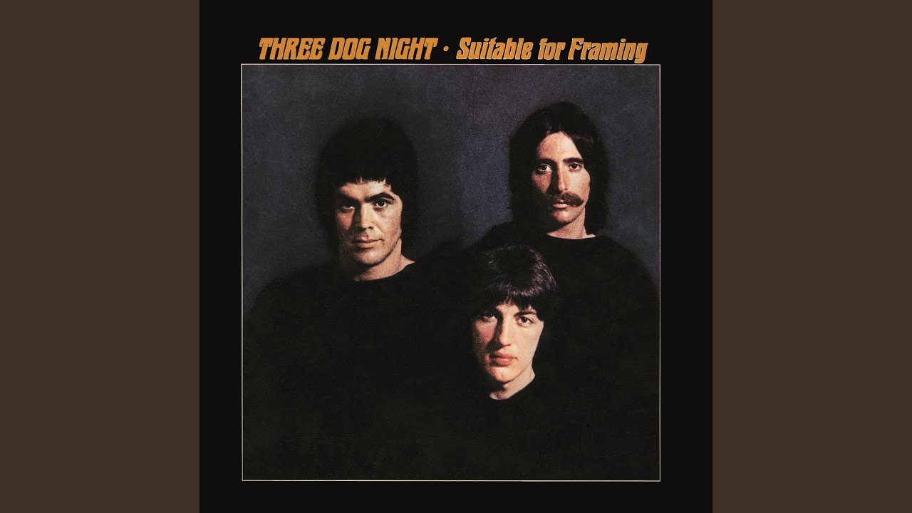 Circle For A Landing Performed By Three Dog Night Pop Culture References 1969 Song Pop Culture Cross References And Connections Via Popisms