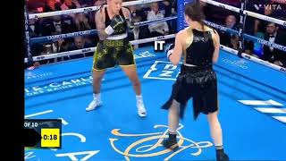 Elif Nur Turhan Yok Böyle Bir Dayak Abone Olsak mı