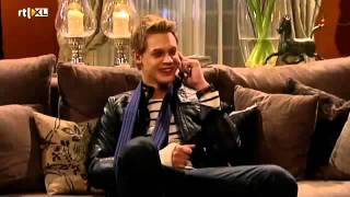 Full GTST dinsdag 29-03-2011 deel 1.flv Update