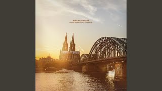 Streets of Cologne