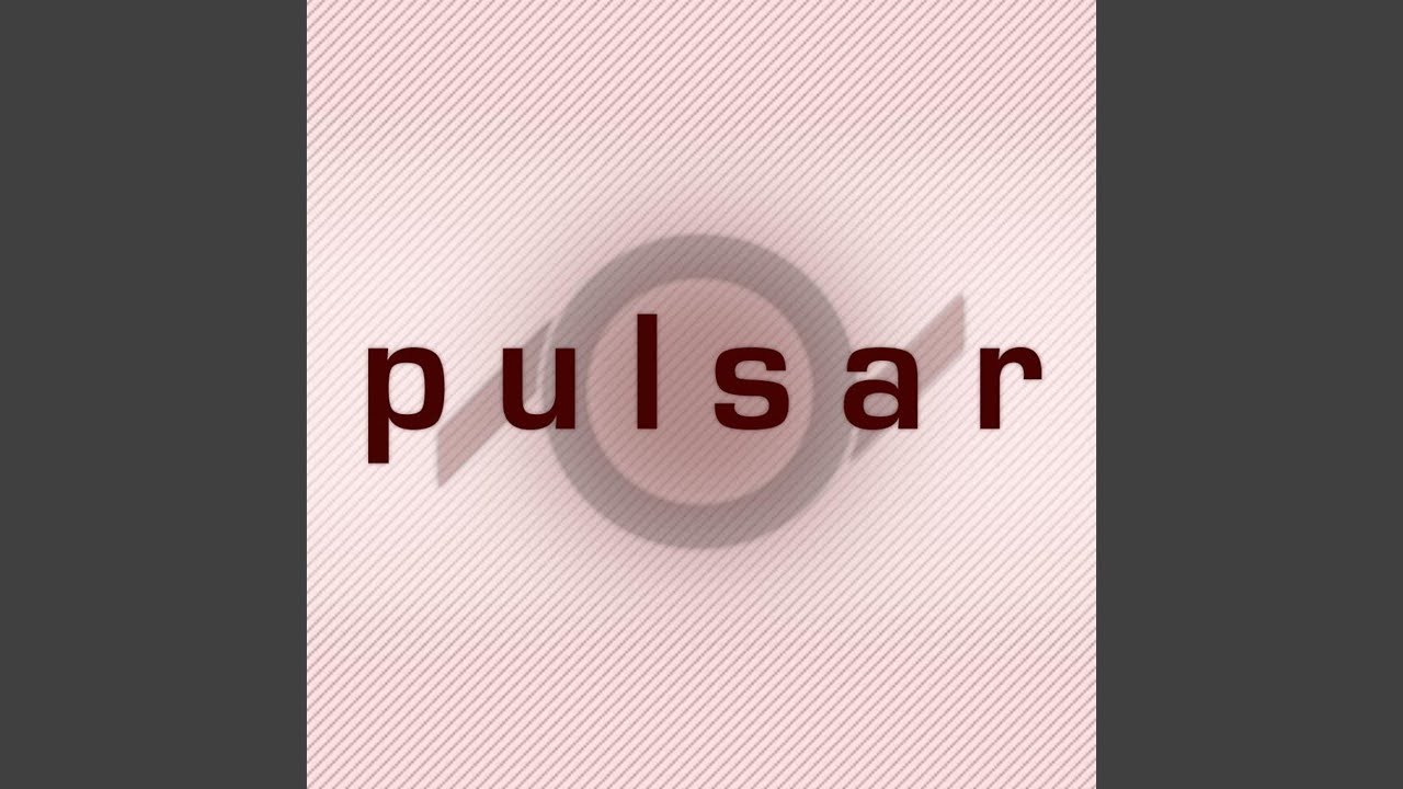 Watch Illusion on YouTube Watch Illusion on YouTube