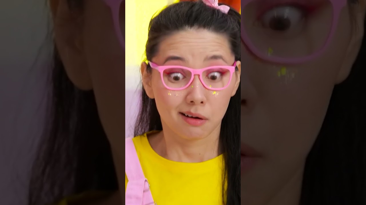 5 Genius Parenting Hacks Every Mom and Dad Should Try! 🌟👶 