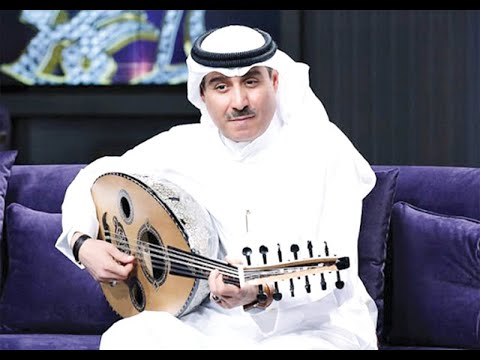 احمد الحريبي لا تساليني