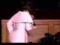 So many times  dr dorinda clark cole