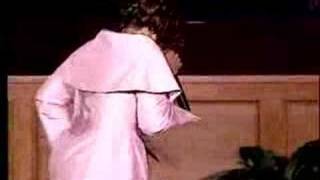 So Many Times - Dr. Dorinda Clark Cole chords