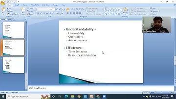 "Write Test Cases in 1 Minute – Fast & Easy Guide!"