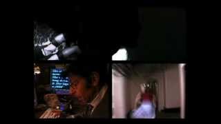Ten Minutes Older: The Cello - Mike figgis