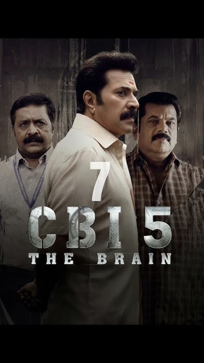 top-10-telugu-dubbed-thriller-movies-part-2-thrillermovies