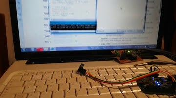 2 devices send data to same ThingSpeak channel
