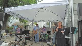 20220731 POE Napa Porchfest 2022 multi