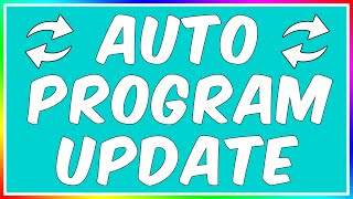 Famous How To: Make A VB.NET Auto Updater! #2 Net Worth