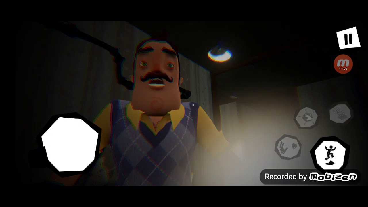 дом соседа акт 1. кул геймс привет сосед акт 2. привет сосед косплей. синдром стокгольма в hello neighbor. кул геймс привет сосед акт 2.