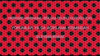 Muci̇zevi̇ Shangai̇ Full