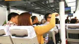 20100711-5《大愛全紀錄》船舶密碼