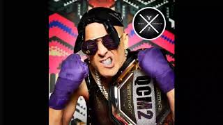 Dembow 2020 - Yandel Ft. Rauw Alejandro