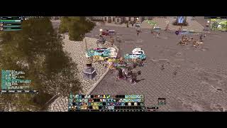SFrame exe 2025 06 04 09 46 38 06