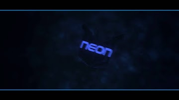 Joined Neon Modding Team!