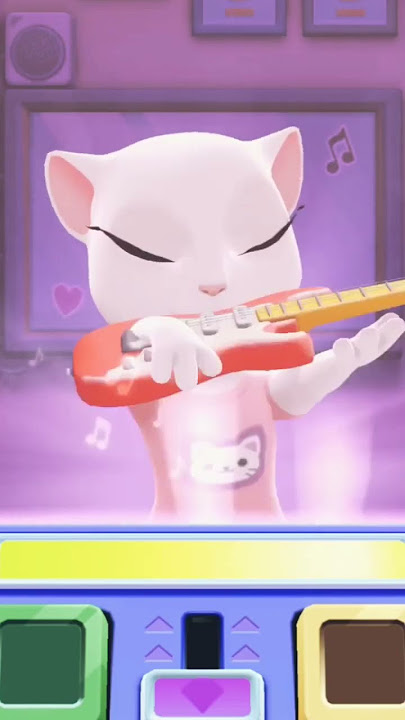 My taking Angela 2 new tiktok trend power#short #fypシ #pubgmobile #angela #tiktok #reshpkxd